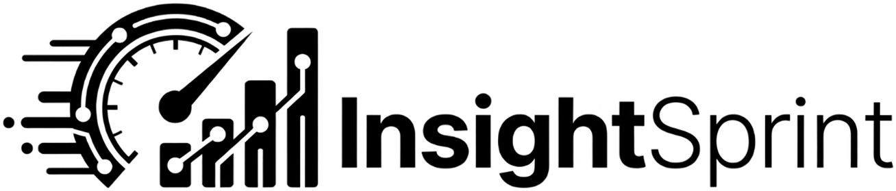 InsightSprint