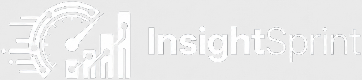 InsightSprint