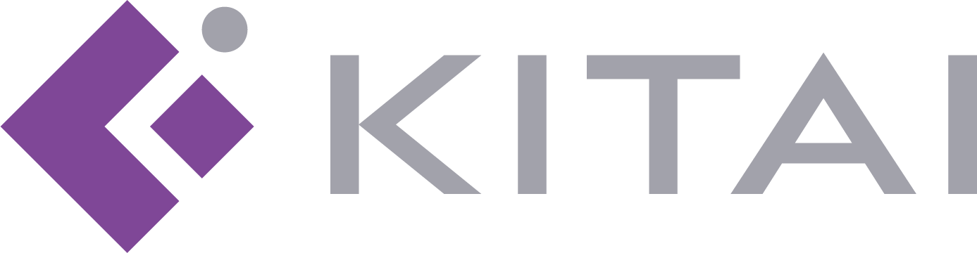 株式会社KITAI