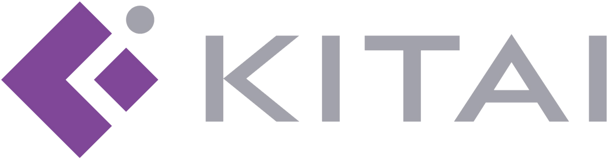 株式会社KITAI